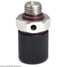 [6648] AC396 - 조절용 오버압력 밸브