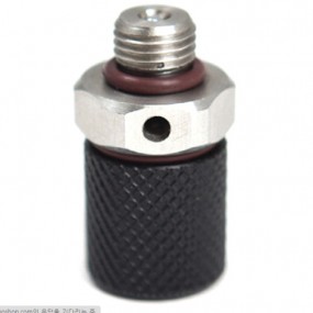 [6648] AC396 - 조절용 오버압력 밸브