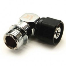 [6649] 엘보 (90도) - AC910