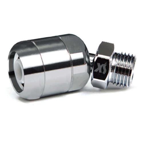 [6651] 스텐 스위벨 LP포트 아답터 - AC921