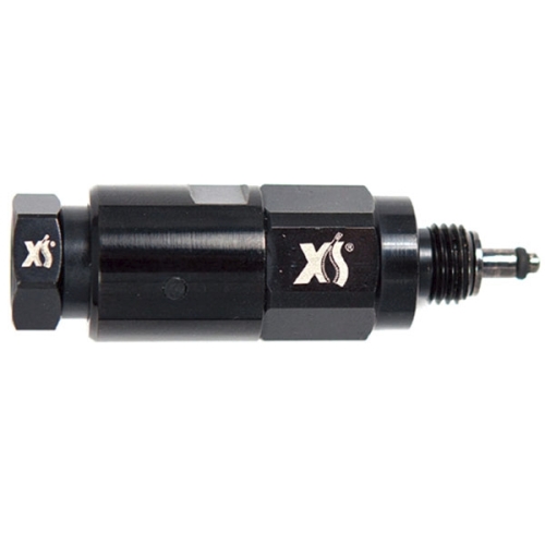 [6654] HP 퀵 디스커넥트 - AC383