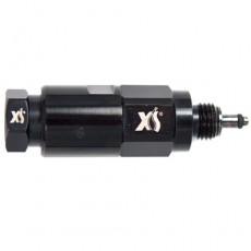 [6654] HP 퀵 디스커넥트 - AC383