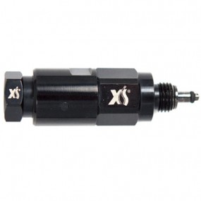 [6654] HP 퀵 디스커넥트 - AC383