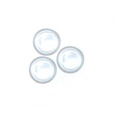 [6659] 다이브데모 보호가드