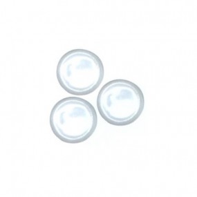 [6659] 다이브데모 보호가드