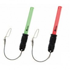 [6664] LED 글로우 스틱 - GS100