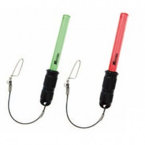 [6664] LED 글로우 스틱 - GS100