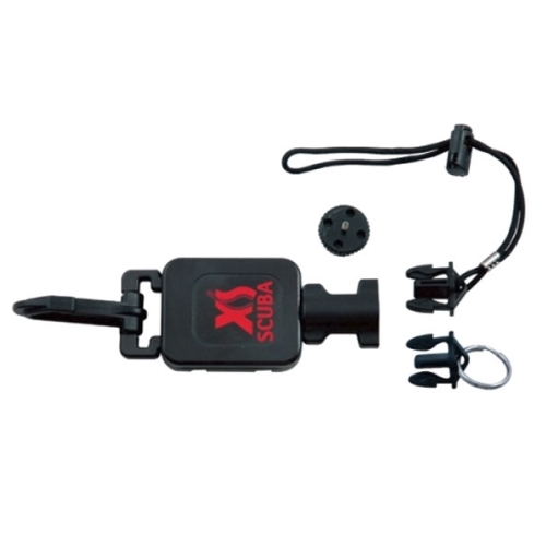 [6665] 콘솔 리트렉터 - CL17