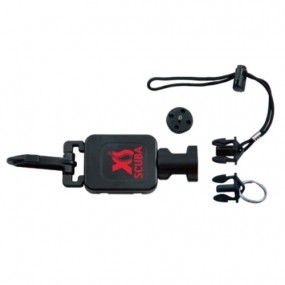 [6665] 콘솔 리트렉터 - CL17