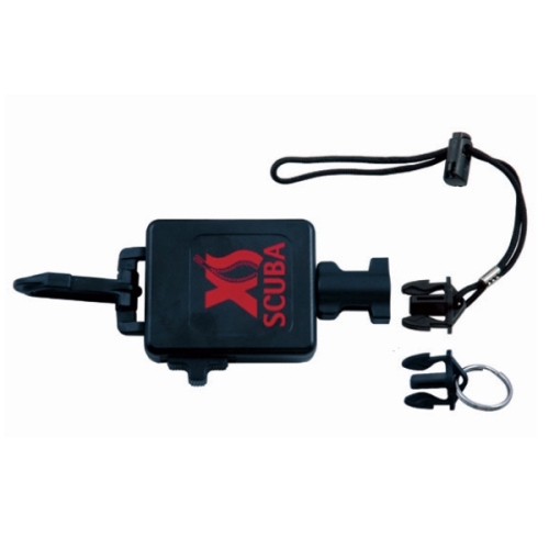 [6667] 플래쉬&카메라 록킹 리트렉터 - CL18