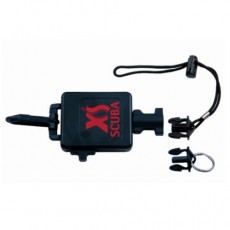 [6667] 플래쉬&카메라 록킹 리트렉터 - CL18