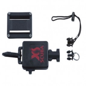 [6668] 스텐다드 록킹 리트렉터 - CL15