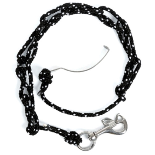 [6670] 조류걸이 마린