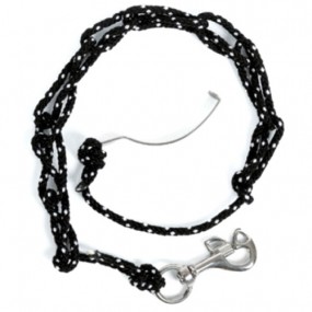 [6670] 조류걸이 마린