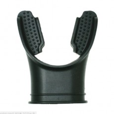 [6672] XS 마우스피스(롱) - AC330