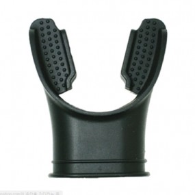 [6672] XS 마우스피스(롱) - AC330