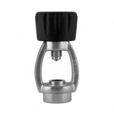 [6674] 요크전환 아답터