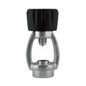 [6674] 요크전환 아답터