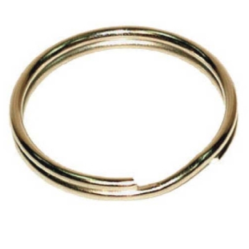 [6675] 스테인레스링 2개