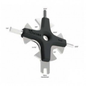 [6679] 스타 툴 키트 - TL127