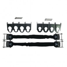 [6681] 스프링 핀스트랩 SET - FP08/FP10/FP12