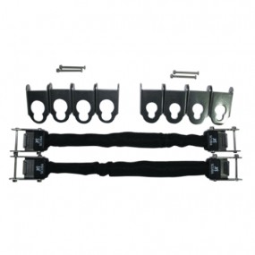 [6681] 스프링 핀스트랩 SET - FP08/FP10/FP12