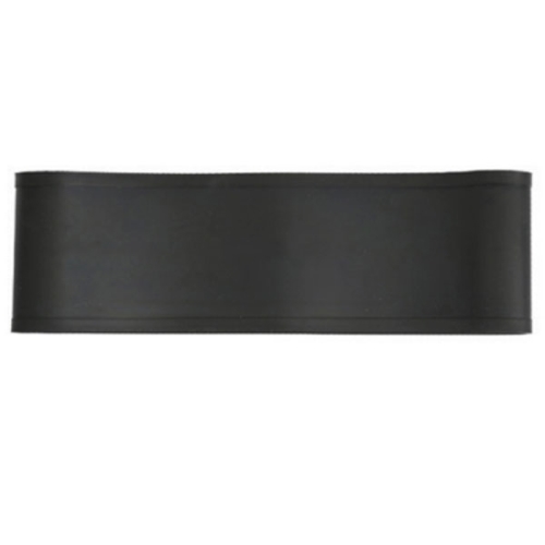 [6682] 탱크밴드 80cuft