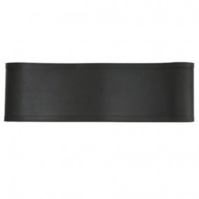 [6682] 탱크밴드 80cuft