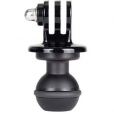 [6685] 고프로 볼마운트 MKII #4081.73