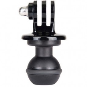 [6685] 고프로 볼마운트 MKII #4081.73