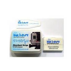 [6686] 고프로(액션캠)방습제 LeakInsure