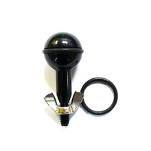 [6687] 고프로 볼마운트(나비너트)