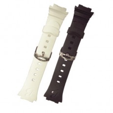 [6688] 듀오 우레탄 시계줄