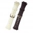 [6688] 듀오 우레탄 시계줄