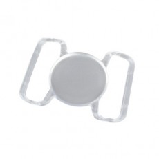 [6690] 듀오 다이브빈즈 보호가드