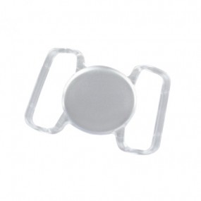 [6690] 듀오 다이브빈즈 보호가드