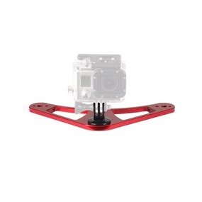 [6691] 윙 트레이(고프로용) #2601.03