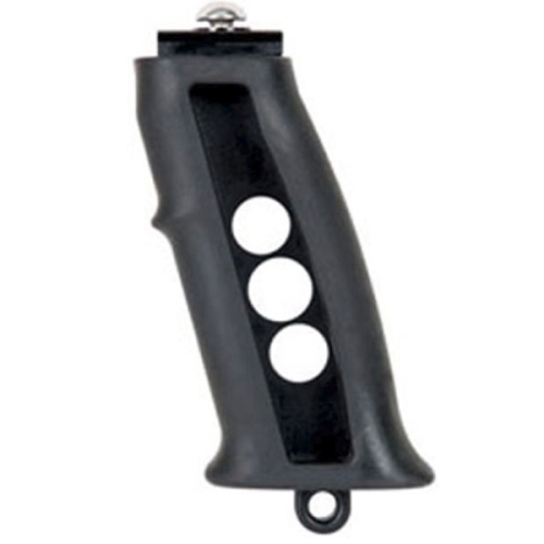 [6693] 피스톨 그립(윙트레이용) #2601.11