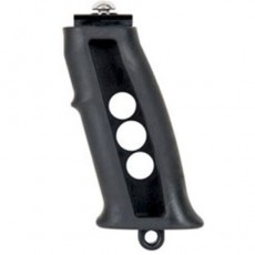 [6693] 피스톨 그립(윙트레이용) #2601.11