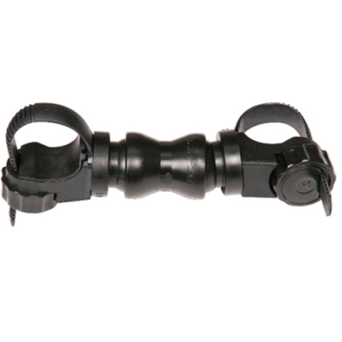 [6709] 더블 튜빙라이트 홀더 - Tubing Mount for Gamma