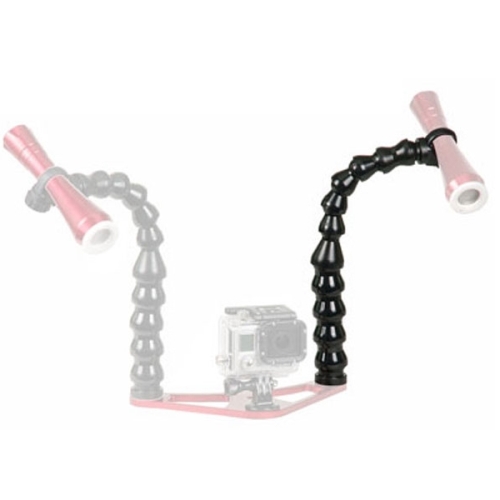 [6710] 트레이 마운트 키트