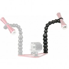 [6710] 트레이 마운트 키트