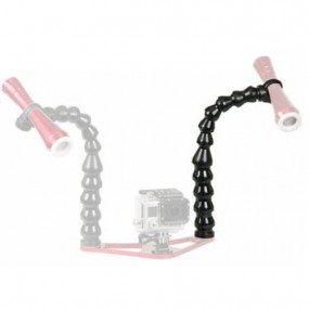 [6710] 트레이 마운트 키트