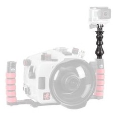 [6711] 퀵릴리즈 키트(고프로용) #2602.3