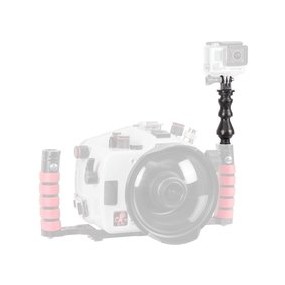 [6711] 퀵릴리즈 키트(고프로용) #2602.3