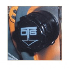 [6717] 호흡용 일방밸브 [ABV-1]