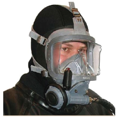 [6718] 디베이터 CPD (실린더 압력 경고 장치)