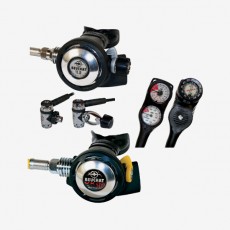 [6719] 부샤 프리미엄 호흡기 세트 1