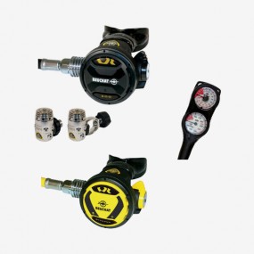 [6723] 부샤 호흡기 세트3