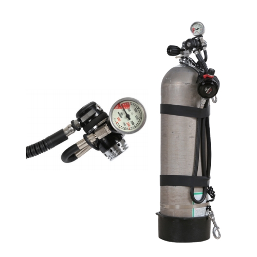 [6725] VX10 아이스버그 세트